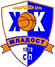KK Mladost SP